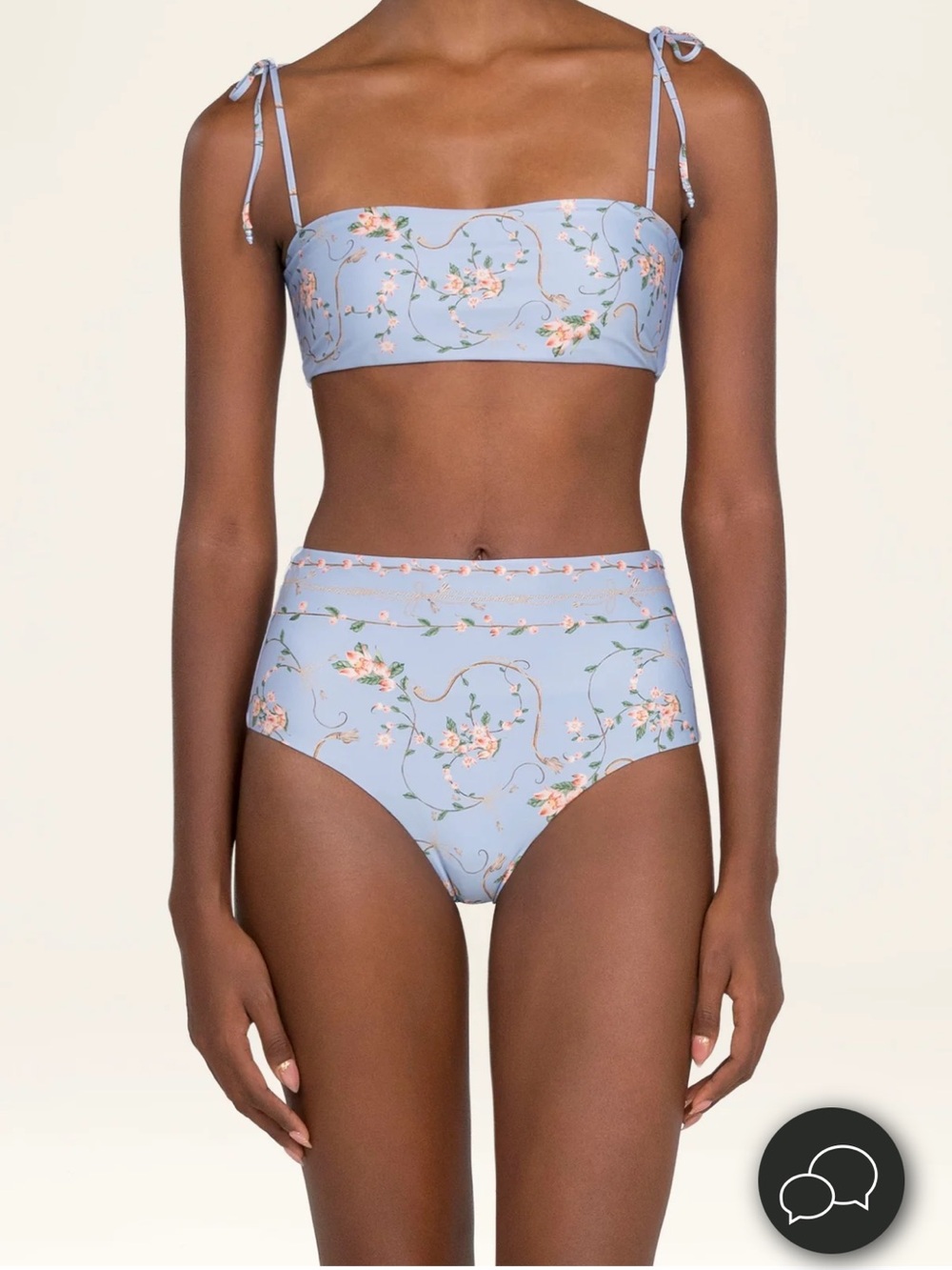 NAVEGANTE BIKINI